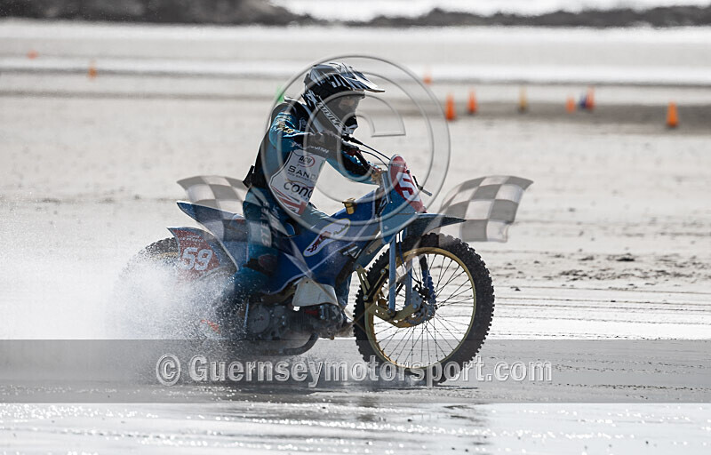 GMCCC Sand Racing_15-05-2021-7 - SAND RACING_15-05-2021