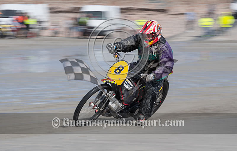 Sandracing_09-09-2017-21 - SAND RACING ROUND-9