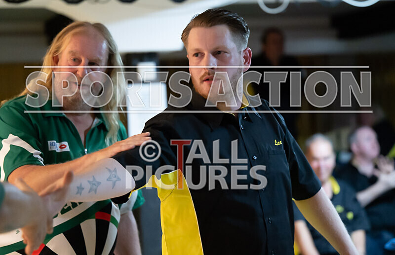 Guernsey Darts Medway Weekend 2022-93 - GUERNSEY DARTS MEDWAY WEEKEND 2022