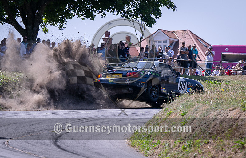 Guernsey National 2022_CAR-231 - GUERNSEY NATIONAL 2022_CARS