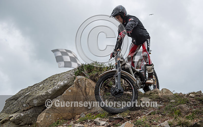 Trials_27-04-2014-39 - TRIALS_27-04-2014