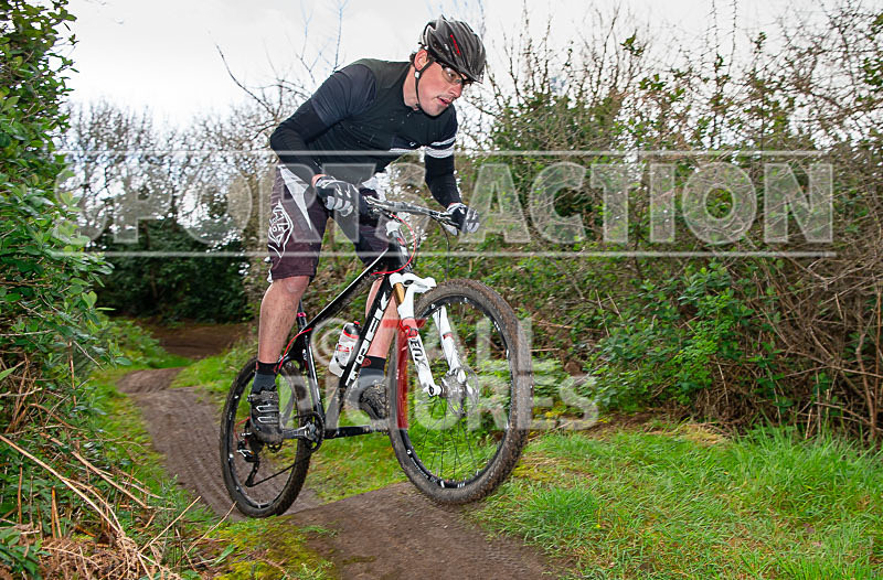 MTB Winter XC Series_Rnd-8-46 - GVC MTB XC_17-03-2019