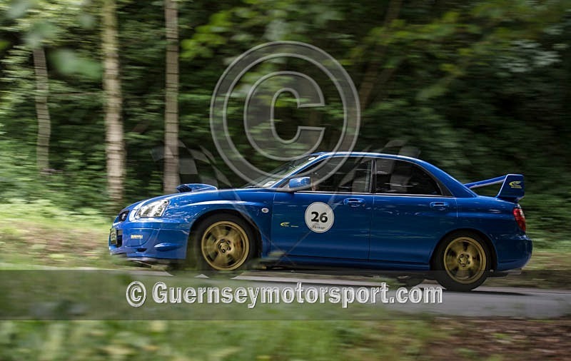 Heritage Charity Hill Climb_2013-209 - HERITAGE CHARITY HILL CLIMB 2013
