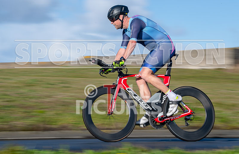 Duathlon_17-03-2019-20 - ROCQUAINE DUATHLON 2019