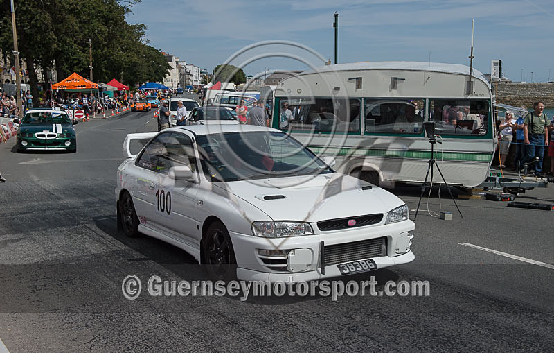 Guernsey National_2015_CAR-78 - GUERNSEY NATIONAL 2015 - CARS