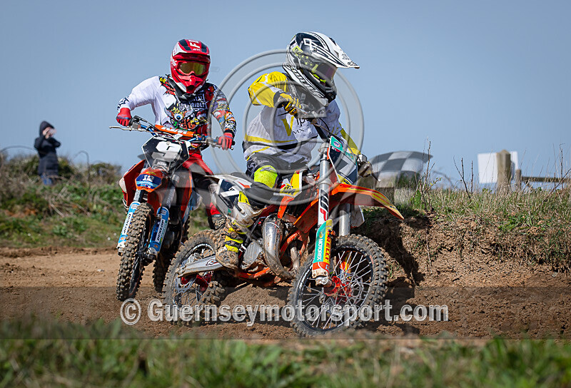 2022 CI Moto-X Championship-228 - CI MOTOCROSS CHAMPIONSHIP 2022