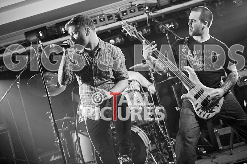 Destria-91 - DESTRIA