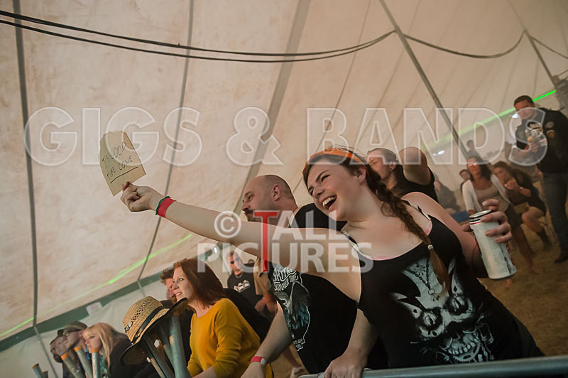 Chaos_2015_Atmosphere-43 - CHAOS 2015...CHILLED MOMENTS