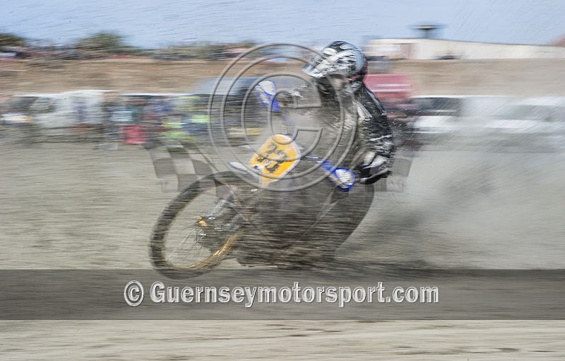 British Sand Ace Championships-175 - BRITISH SAND ACE 500cc SOLO RIDERS - 2012