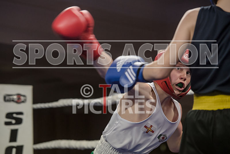 Bout - 4_Rory Sullivan v Jude Moore-11 - Bout - 4_Rory Sullivan v Jude Moore