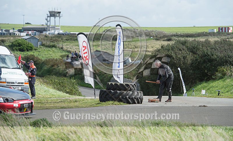 Alderney_2015_Scene-12 - ALDERNEY 2015 - THE SCENE