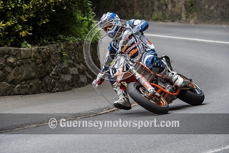 GKMC_Hill Climb_04-06-2012_Bike-53 - BIKES 2012-06-04