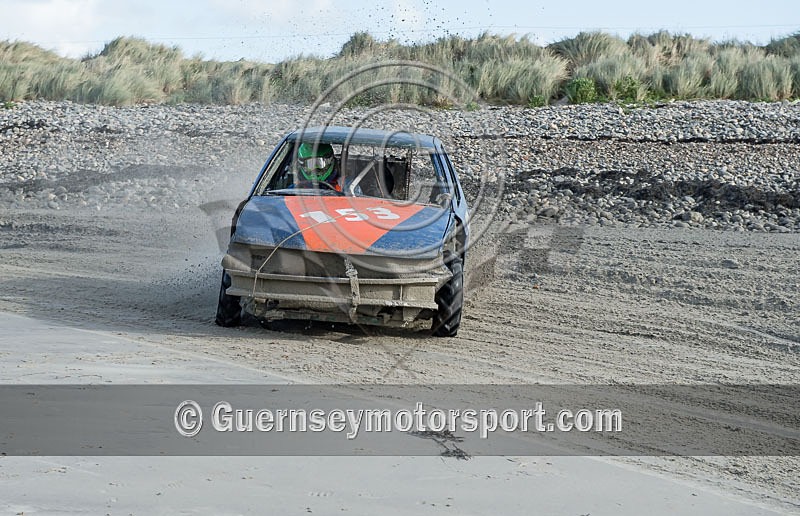 Bangers_03-11-2013-50 - AUTO-X_03-11-2013