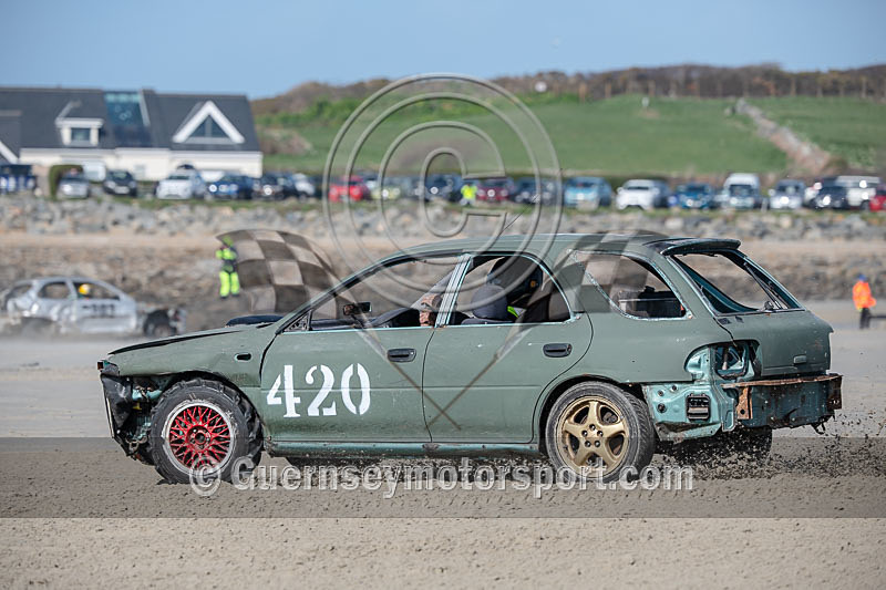 Autocross_10-03-2019-43 - AUTO-X_11-03-2019