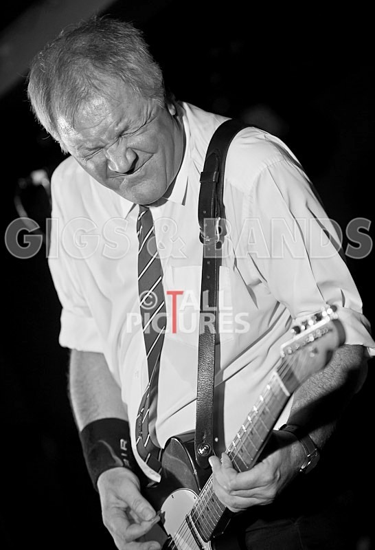 Dr Feelgood-2 - DR FEELGOOD
