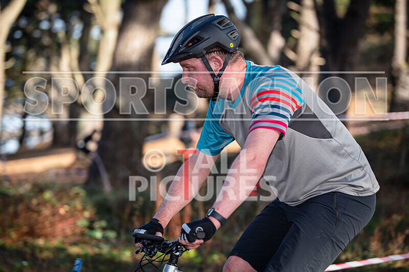 MTB XC Winter RND-6-52 - GVC MTB XC_30-01-2022