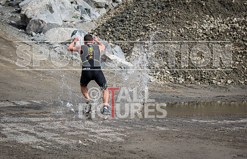 Graniteman Triathlon 2021-118 - GRANITEMAN TRIATHLON 2021