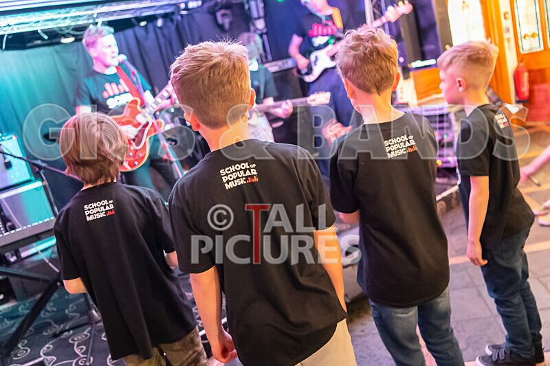 SoPM Easter School Gig 2022-68 - SoPM EASTER SCHOOL GIG 2022