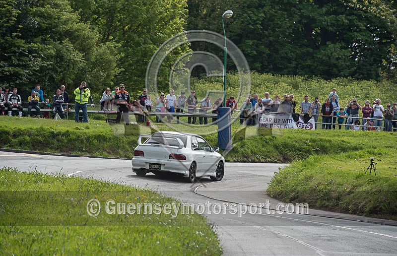 GMCCC Hill Climb_05-05-2014_Car-69 - CARS_05-05-2014