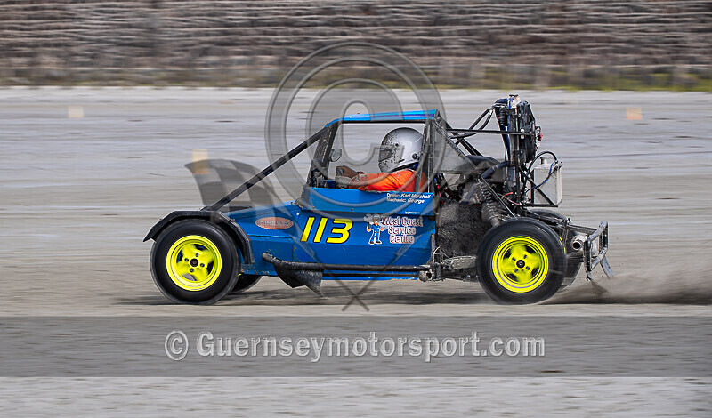 Sandracing 2022_2-DAY_CAR-25 - SANDRACING 2022 2-DAY CARS