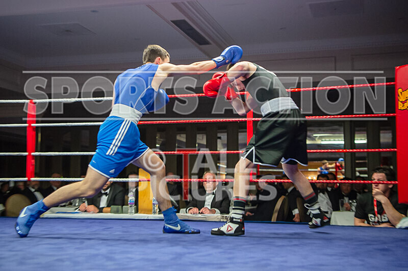 BOUT-9_Tom Teers v Jamie Killen-24 - BOUT-9_Tom Teers v Jamie Killen