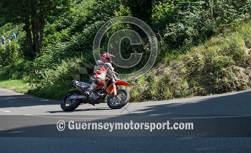 Jersey National Hill Climb_2013_Bike-86 - JERSEY NATIONAL 2013 - BIKES