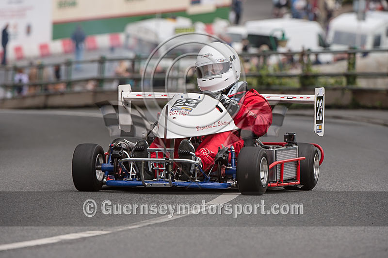 Hill_04-05-2015_KART-15 - KARTS_04-05-2015