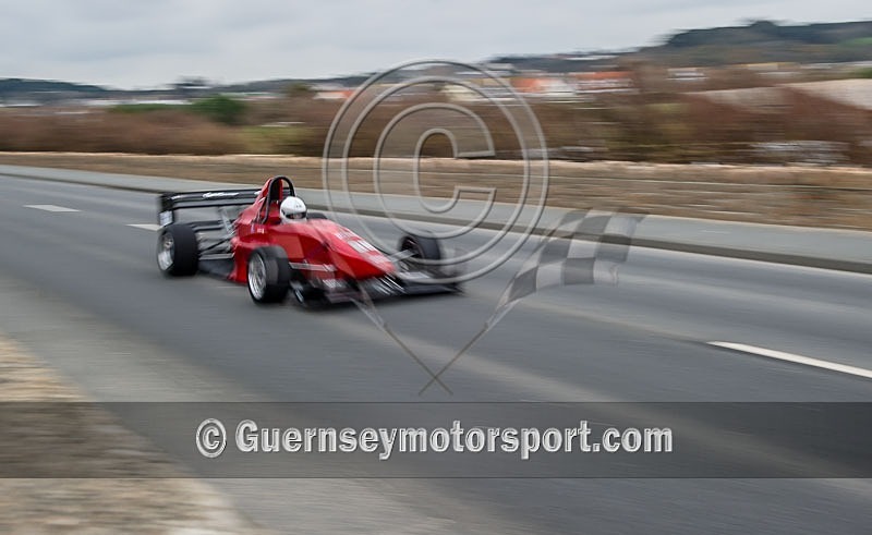 Sprint_30-03-2013-166 - SPRINT_30-03-2013