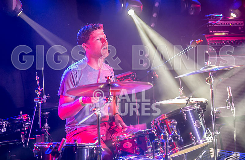 FalenizzaHorsepower-101 - FALENIZZAHORSEPOWER