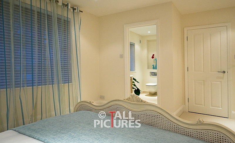 Kings Road_Interior-25 - WHEELER DEVELOPMENTS INTERIOR
