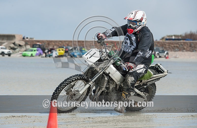 Sand Racing Bike_07-04-2012-59 - SAND RACING BIKES-1