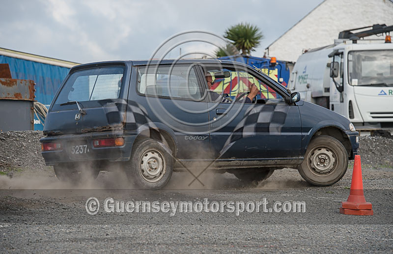 Autotest_18-10-2015-25 - AUTOTEST_18-10-2015