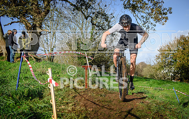 MTB XC Winter Series 2022_ROUND_1-34 - MTB WINTER 2022 XC_RACE-1