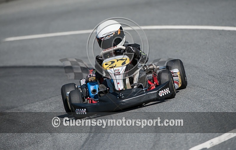 GKMC Hill Climb_03-08-2013_Kart-30 - KARTS_03-08-2013