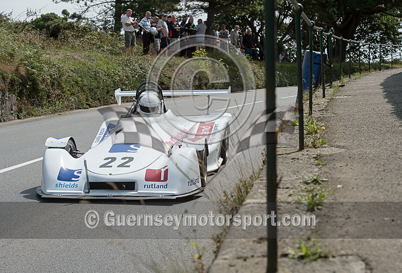 Vale Castle_2015_CAR-123 - VALE CASTLE SPRINT 2015 - CARS