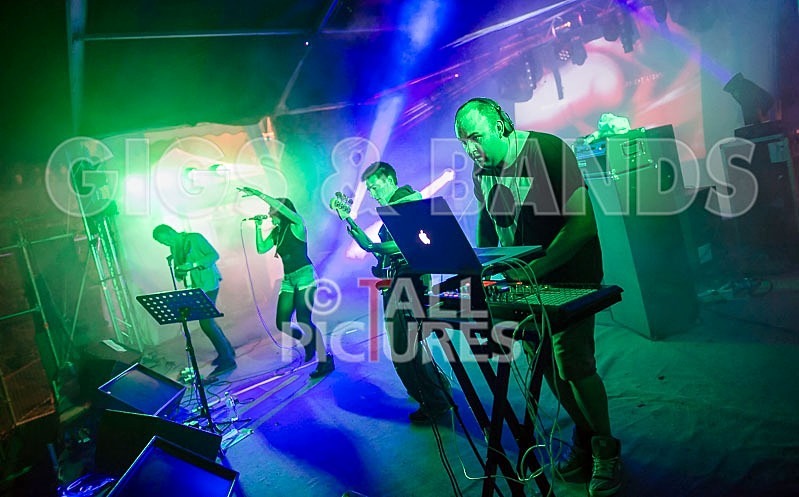 BRIGHT_LIGHTS-102 - BRIGHT_LIGHTS