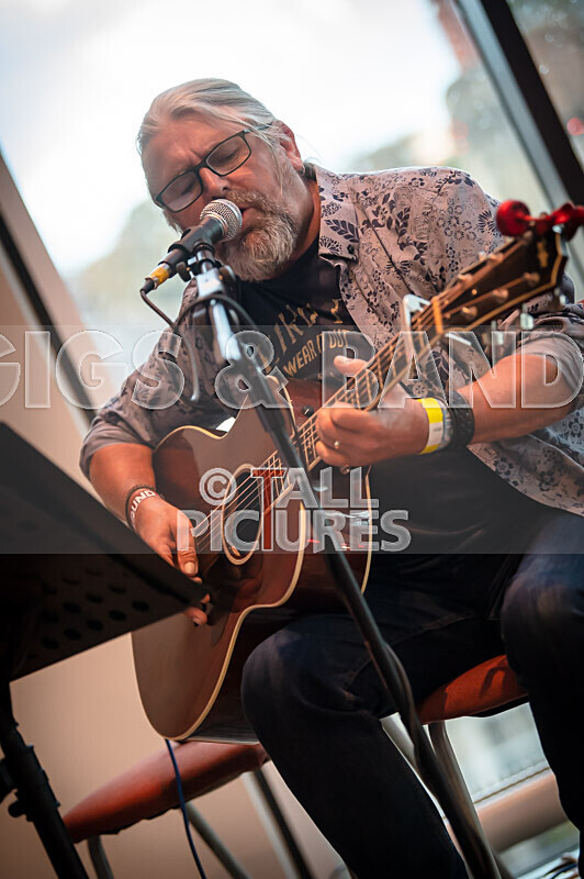 Sound at St James 2018_Sunday Acoustic Set-36 - SOUND AT ST JAMES 2018_ACOUSTIC SESSIONS