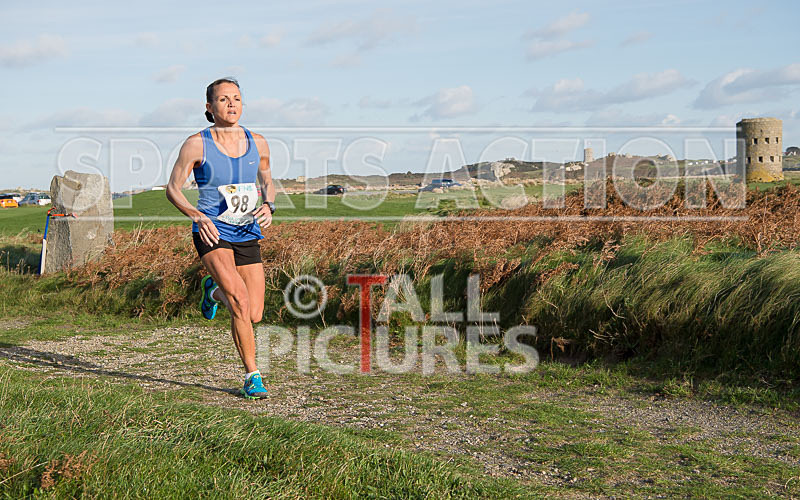GIAAC_Lucksall Cross Country-2015-65 - GIAAC_LUCKSALL CROSS COUNTRY_2015