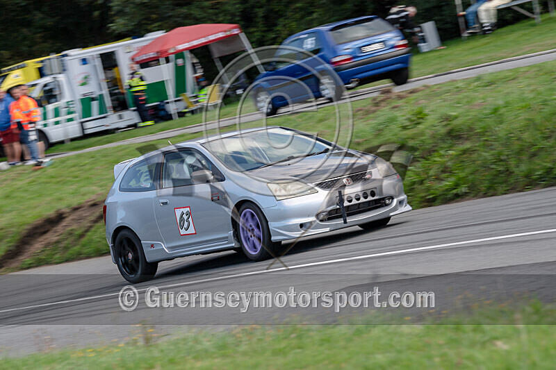 GMCCC Hill Climb 31-08-2020_CAR-112 - CARS_31-08-2020