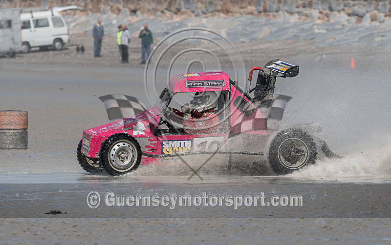 Sand Racing_29-04-2017-104 - SAND RACING ROUND-2