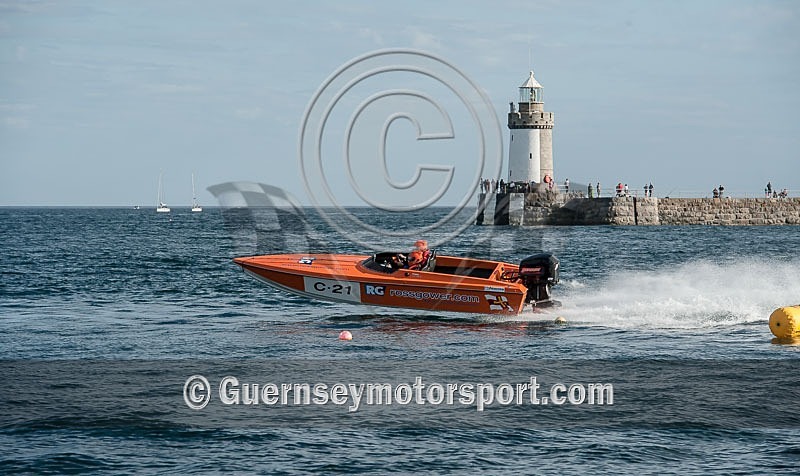 Powerboat Racing_04-08-2013-125 - RACE-9 NORTH BEACH OUTER