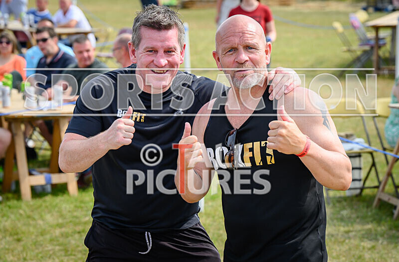 King of the North 2023_Atmosphere-7 - King of the North 2023_Atmosphere