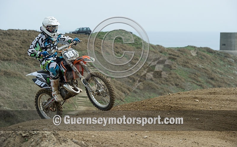 Moto-X_31-03-2012-179 - MOTO-X_31-03-2012