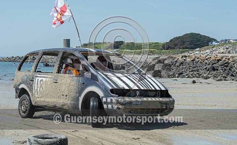 Autocross Fun Meeting_17-05-2014-62 - AUTO-X FUN MEETING_17-05-2014