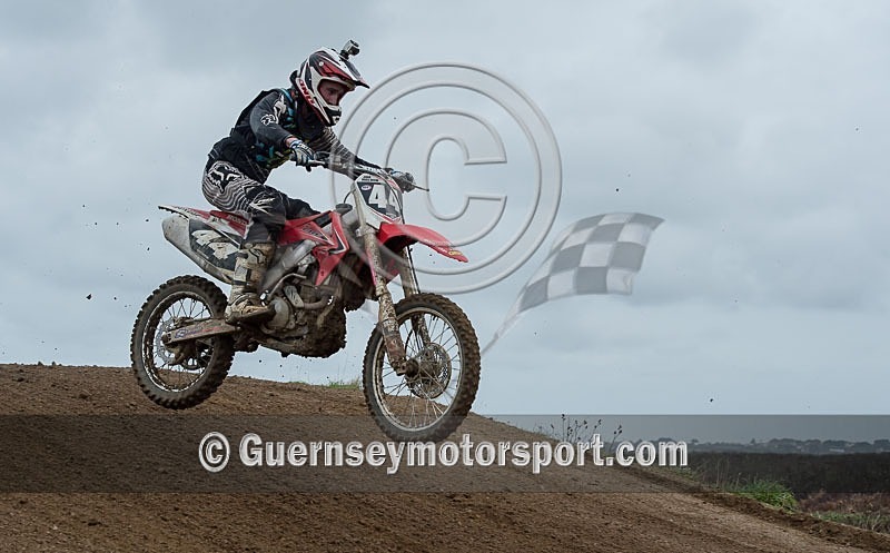 Moto-X_17-11-2012-102 - MOTO-X_17-11-2012