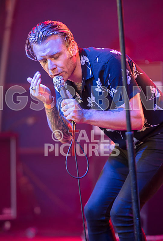 Of Empires-164 - OF EMPIRES