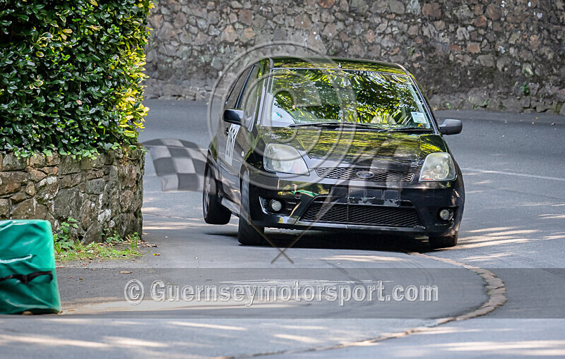 GKMC Hillclimb_14-08-2021_CAR-68 - CARS_14-08-2021