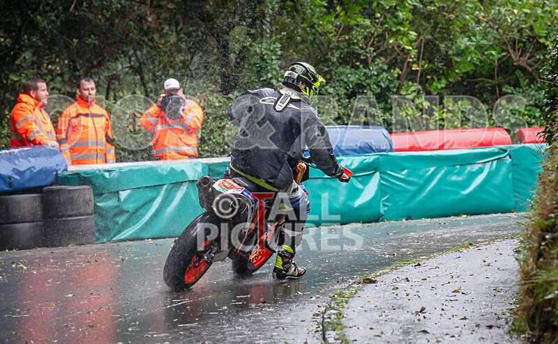 Petit Bot Hill Climb 2021-81 - PETIT BOT HILLCLIMB 2021