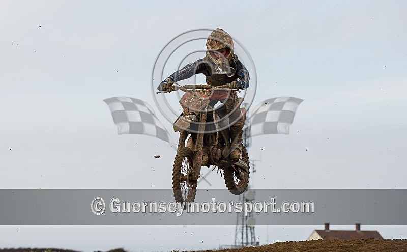 Moto-X_23-03-2013-16 - MOTO-X_23-03-2013