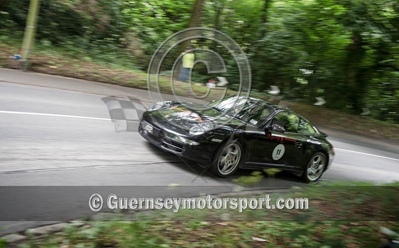 Heritage Charity Hill Climb_2013-120 - HERITAGE CHARITY HILL CLIMB 2013